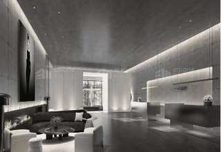 溧阳新款结晶蒸发器母液市场