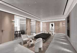 上海全水质微型水质自动监测站均价