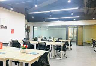 河南智能打磨机器人抛光机