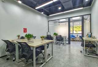 广东人像油画素材