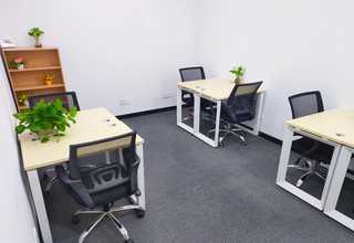 上海工装设计哪家专业