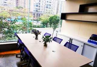 北京斯迪克代理