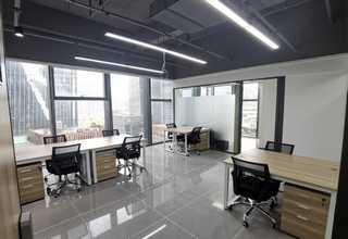 贵州植物景观灯性价比