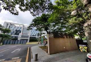 新疆四级压缩压缩机厂家报价