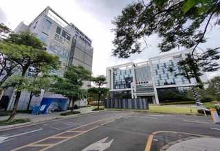 装配式建筑五金配件制作厂家