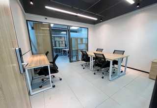 福建杜邦PEN Q51膜加工