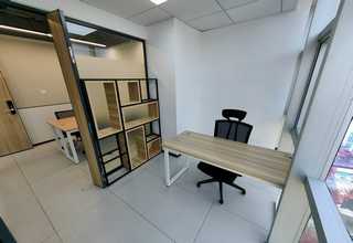 湖南国产防水连接线加工