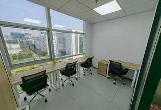 甘肃美甲美睫培训学校哪个学生多