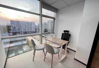 海南马苏奶酪生产线公司