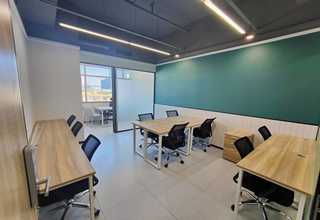 升降LED显示屏什么价格