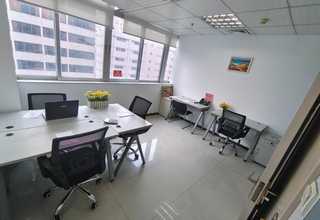 浙江节能空压机厂商