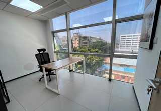 装修行业网络推广服务热线