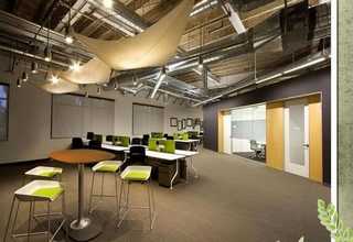 北京3*16潜水扁电缆批发