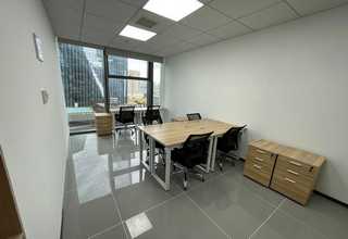 电子伺服压装机批发价