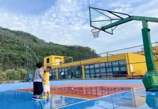 福建印染污泥压滤机