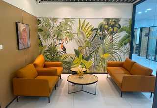 杭州降低包装成本