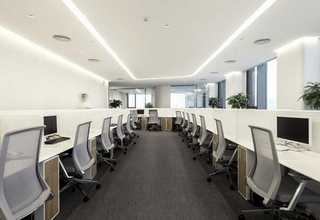 浙江立式加工中心哪个牌子好