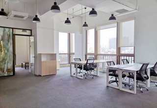 徐汇区合同纠纷诉讼怎么选