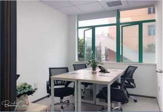 贵阳民宿智能电子锁批发