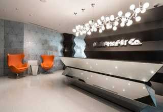 湖南智能书架档案柜价格多少