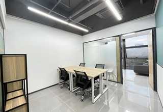 德阳在职职业技能价格对比