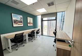 特色牛肉面加盟方式有哪些