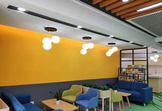 武汉风力发电机哪个好