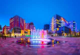 上海进口微量润滑油价格怎么样