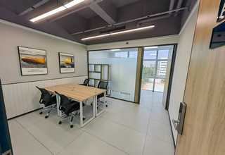 龙岗区工伤事故纠纷请律师收费