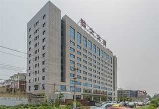 安徽7.5kw配电箱哪家好