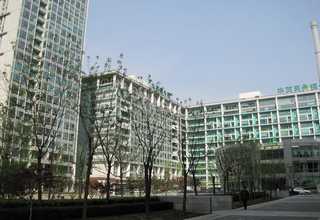 杭州宾馆用品批发