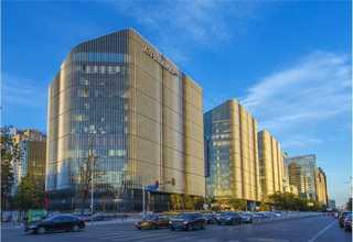 湖南单点 信号机价格咨询