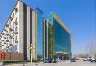 现代商务会所装潢哪里有