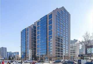 福建自动化石膏砂浆生产线报价