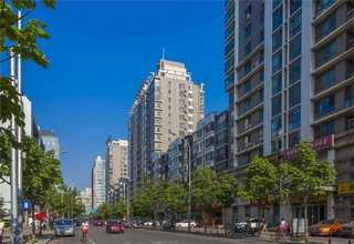 光纤光催化系统