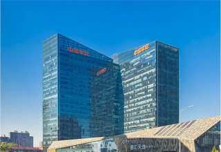 江西品质猎头平台询问报价