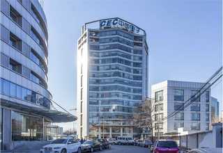 寮步废旧纸箱规格