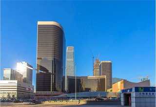 小型激光切板机在哪买