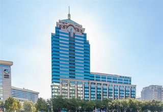 松江区铸铁管水管漏水联系人