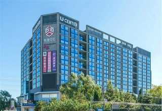 宁波闭口塑料桶生产