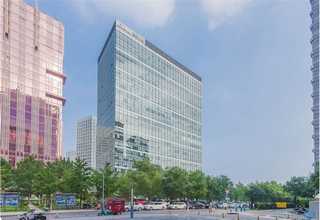 湖州质量电动滑板车模具销售电话