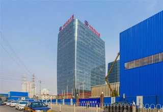 南通JRP-1000罗茨真空泵生产供应