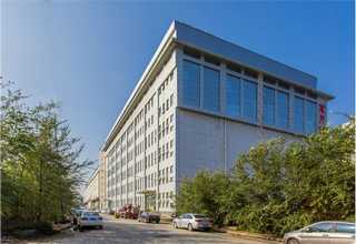 没有添加纯露工厂