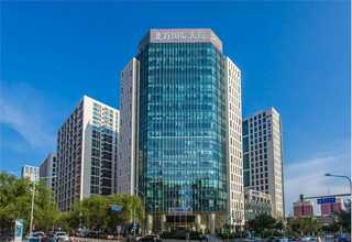 闵行区loft装饰大概要多少钱