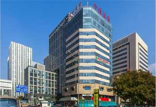 陕西ISO5211法兰球阀哪种好