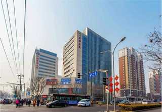 苏州金属海运空运