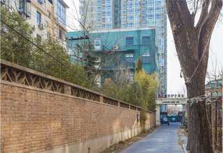 四川户外太阳能广场景观灯