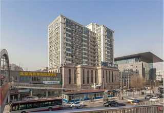 郑州特色米希织物布风管