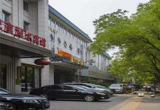 卧式双轴清洗机询价