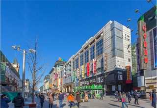 云南旅游区防腐木木栅栏施工队